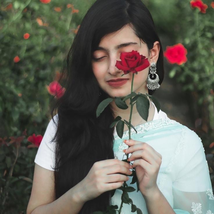 Jordan Lee testimonial